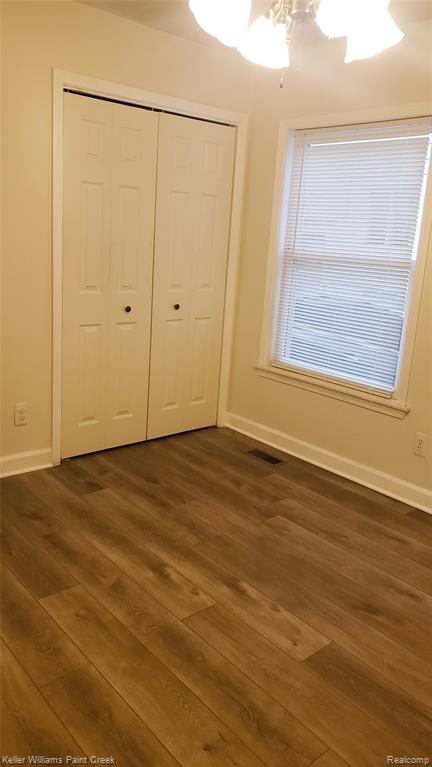 195 W Strathmore Avenue, Pontiac, MI 48340 — Photo 16