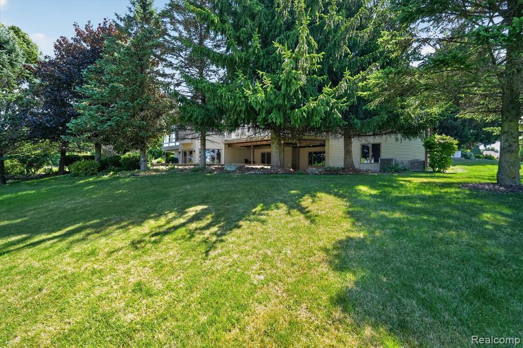 2212 Lily Court, Davison, MI 48423 — Photo 67