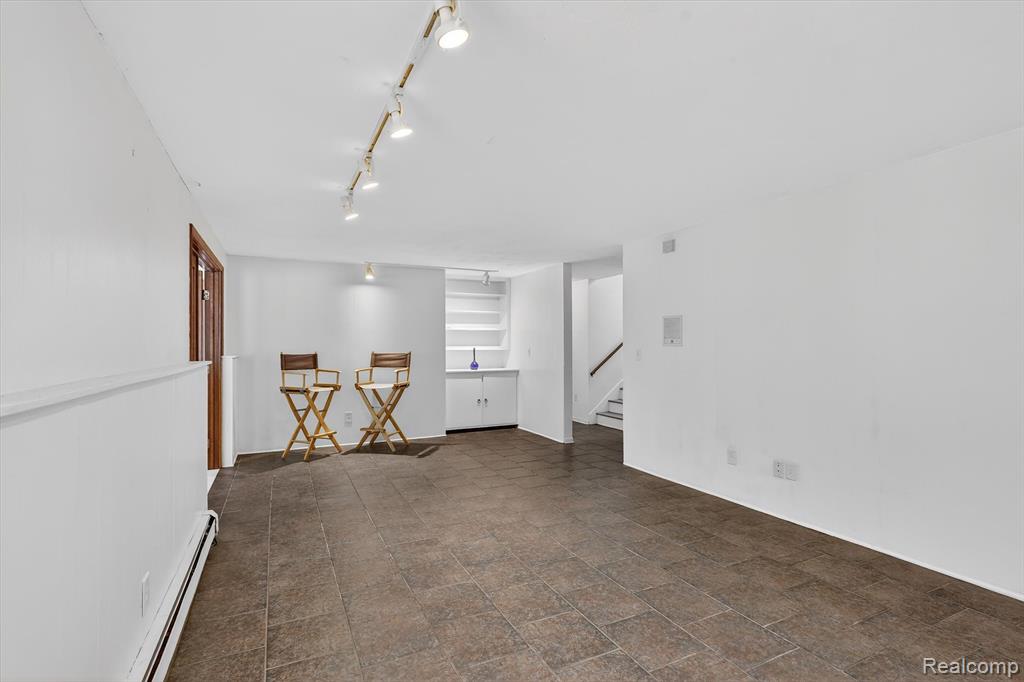 1500 Frost Road, Williamston, MI 48895 — Photo 19
