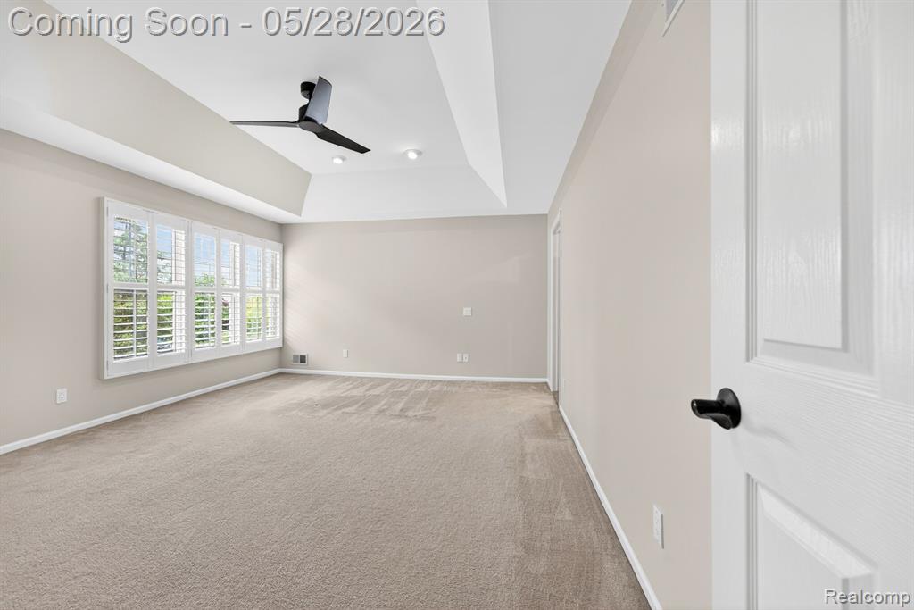 337 Country Club Court, Canton, MI 48188 — Photo 21