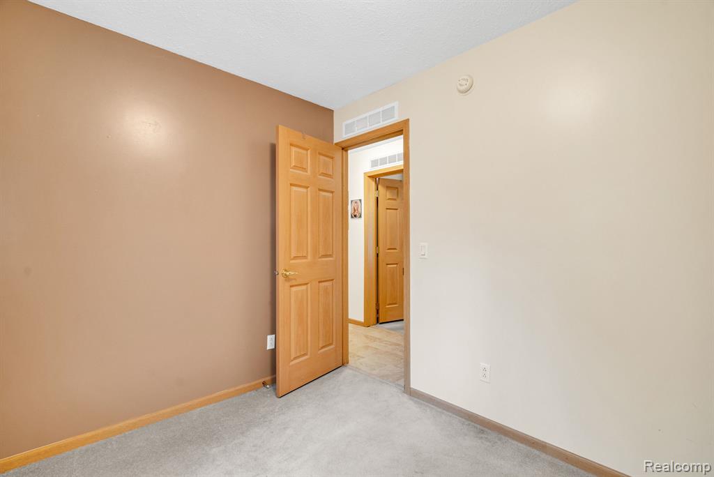 6562 Custer Road, Port Sanilac, MI 48469 — Photo 33