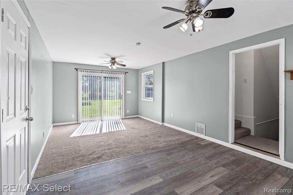4075 Bristolwood Drive, Flint, MI 48507 — Photo 55