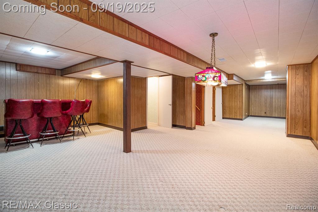 42245 Hammill Lane, Plymouth, MI 48170 — Photo 26