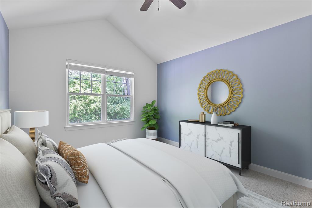 47467 Bayside Circle W, Chesterfield, MI 48047 — Photo 16