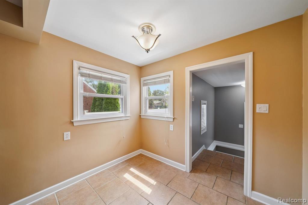 57 High Street, Mount Clemens, MI 48043 — Photo 17