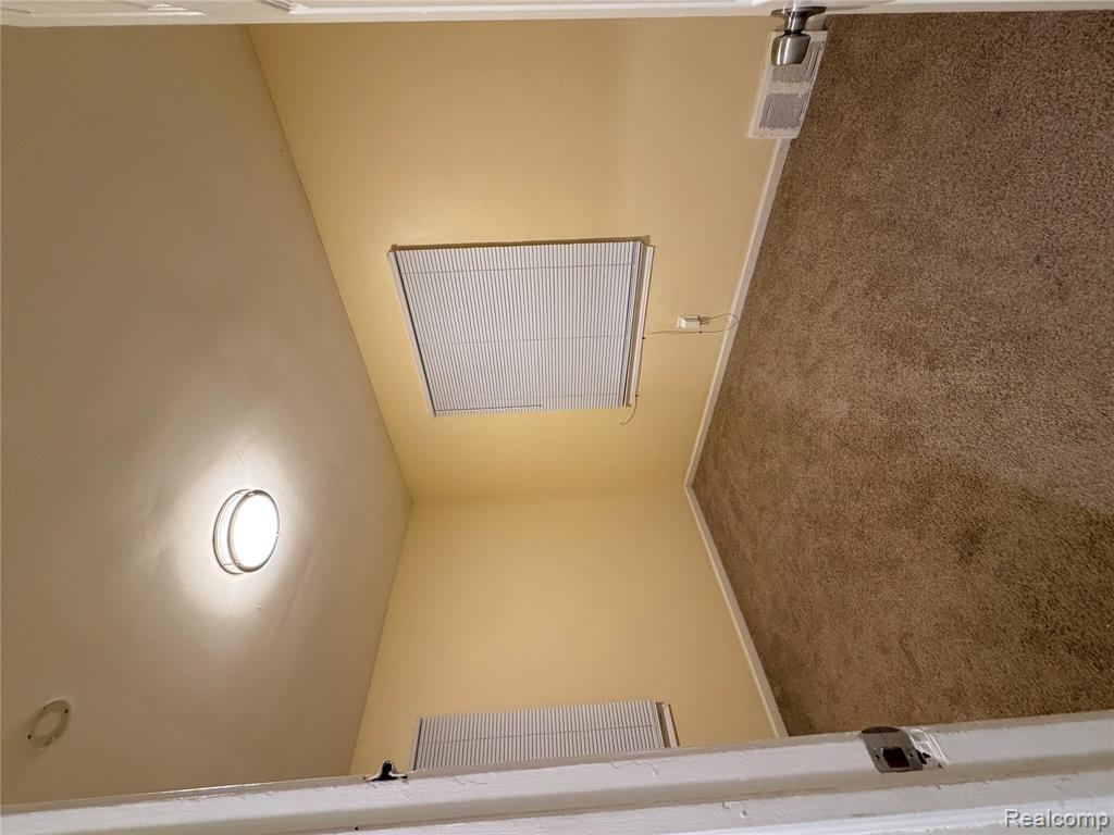 776 John Daly Street, Inkster, MI 48141 — Photo 4