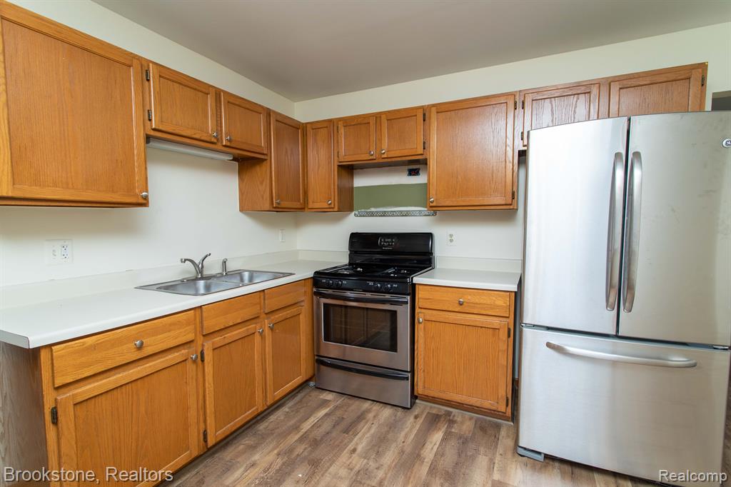 59063 1ST Street, New Haven, MI 48048 — Photo 10