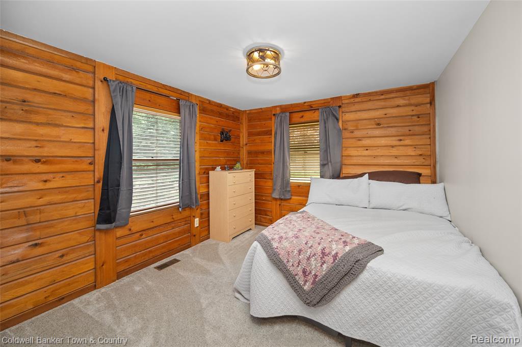 4583 Cornwell Lane, Whitmore Lake, MI 48189 — Photo 29