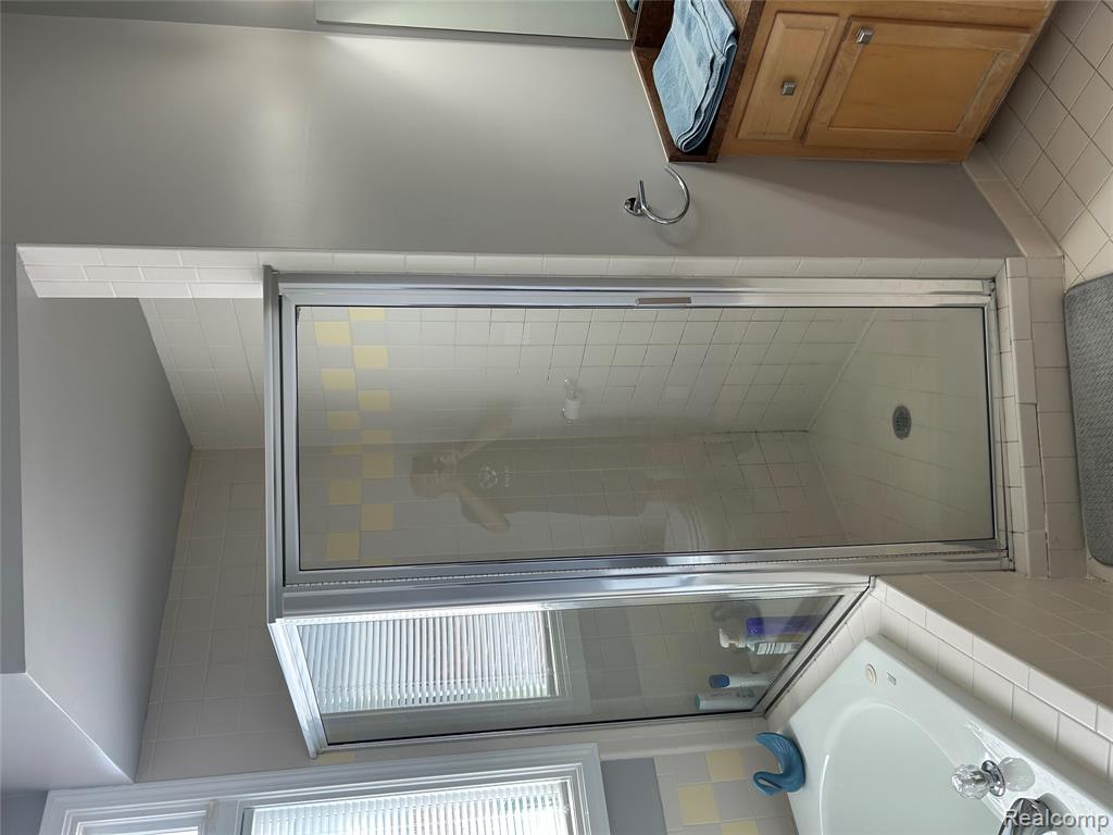 56334 Birkdale Drive, Macomb, MI 48042 — Photo 24