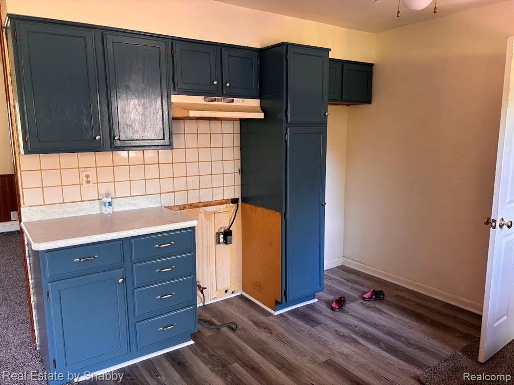5105 KELLY Road, Flint, MI 48504 — Photo 19