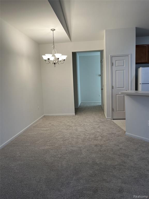 8133 Autumn Woods Trail, Ypsilanti, MI 48198 — Photo 16
