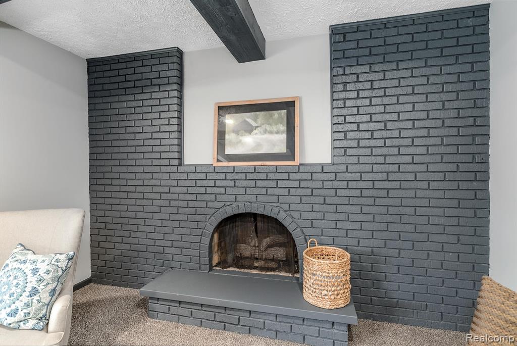 40621 RINALDI Drive, Sterling Heights, MI 48313 — Photo 24