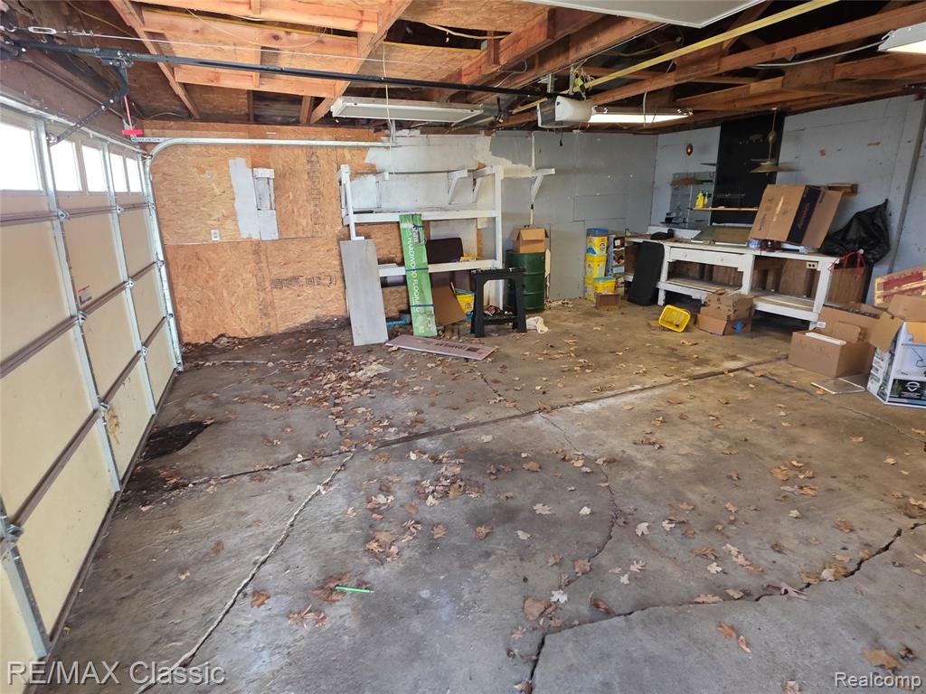 3259 N State Road, Davison, MI 48423 — Photo 22