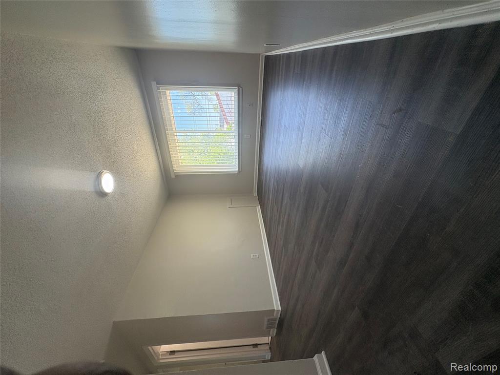 4357 Isabelle Street, Inkster, MI 48141 — Photo 8