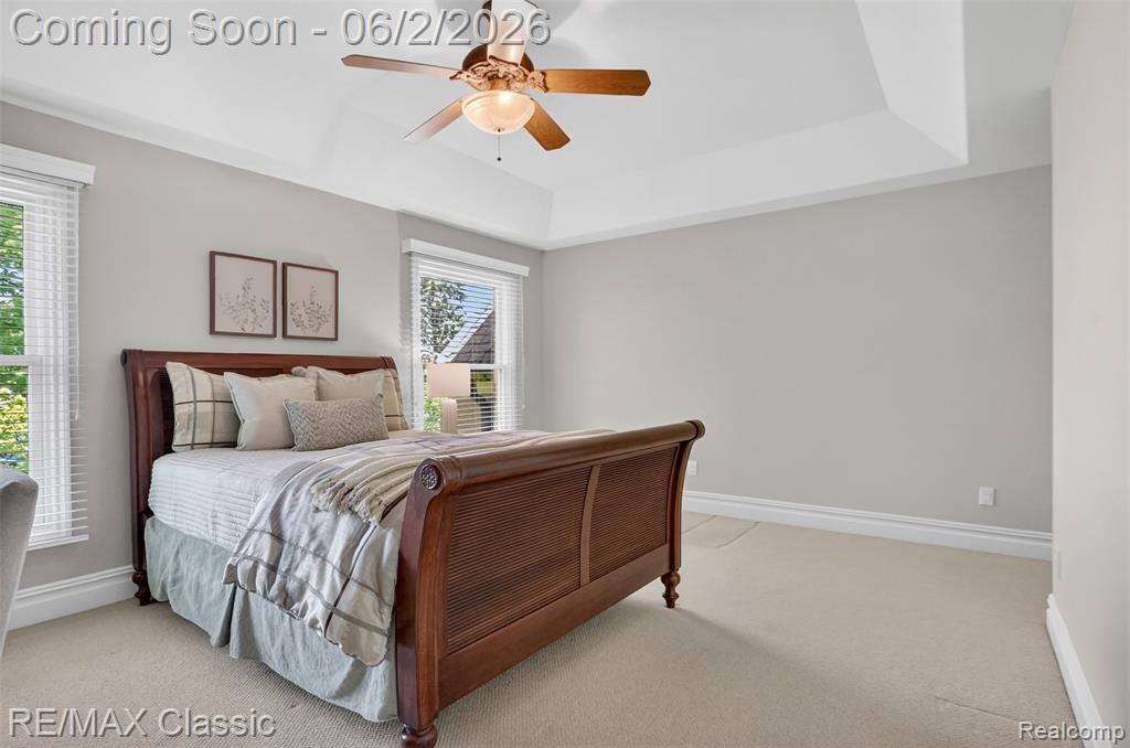 2360 Private Drive, Waterford, MI 48329 — Photo 50