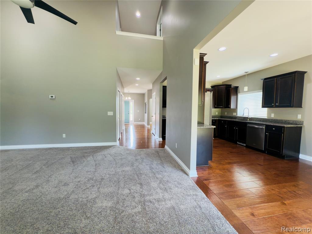 67739 Chesapeake Drive, Washington, MI 48095 — Photo 10