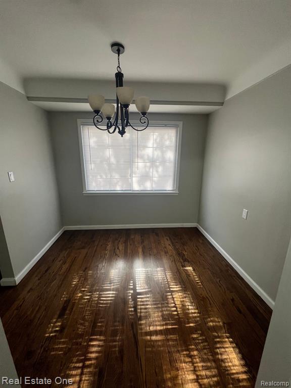 916 STEWART Avenue, Lincoln Park, MI 48146 — Photo 21