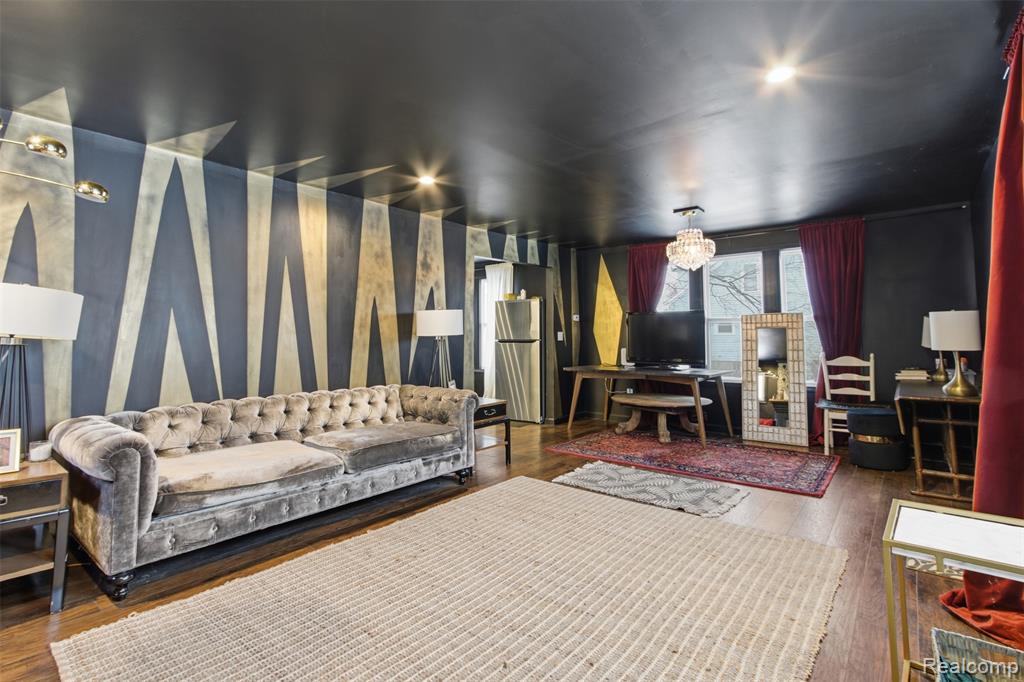 16800 Santa Rosa Drive - Photo 3