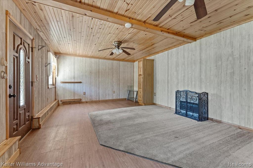 5165 Mattison Road, South Rockwood, MI — Photo 21