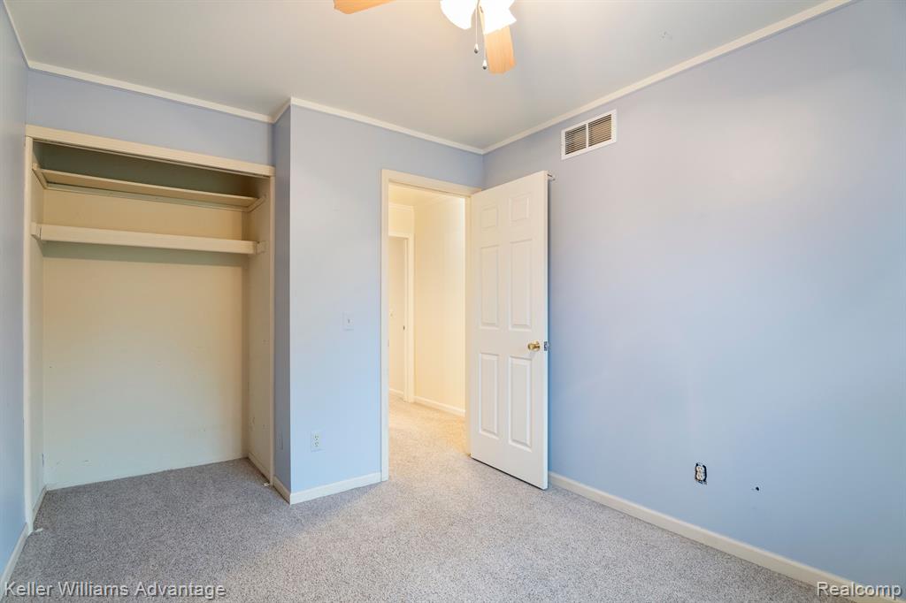 24923 FAIRWAY HILLS Drive, Novi, MI — Photo 20