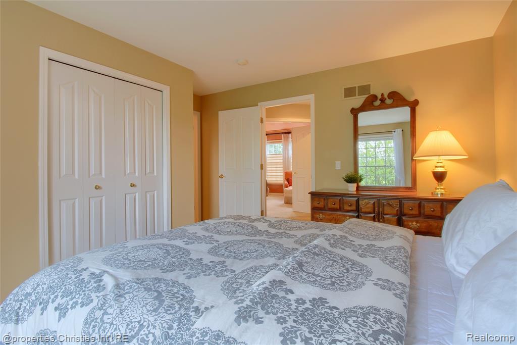 18026 Stonebrook Drive, Northville, MI 48168 — Photo 34