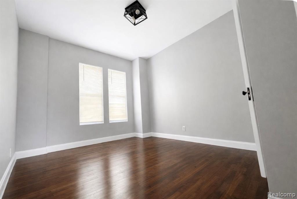 1723 Campbell Street, Detroit, MI 48209 — Photo 6