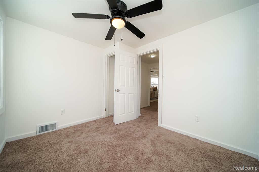 11510 Nottingham Road, Detroit, MI 48224 — Photo 34