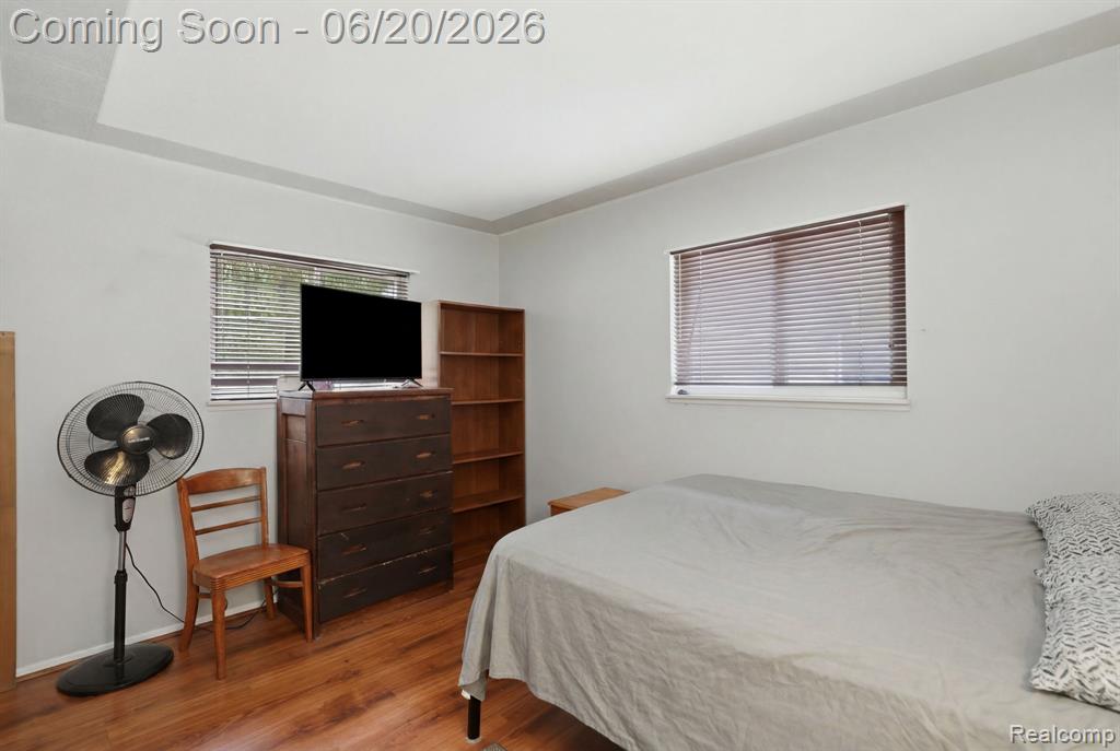 1699 Ditty Road, Kimball, MI — Photo 22