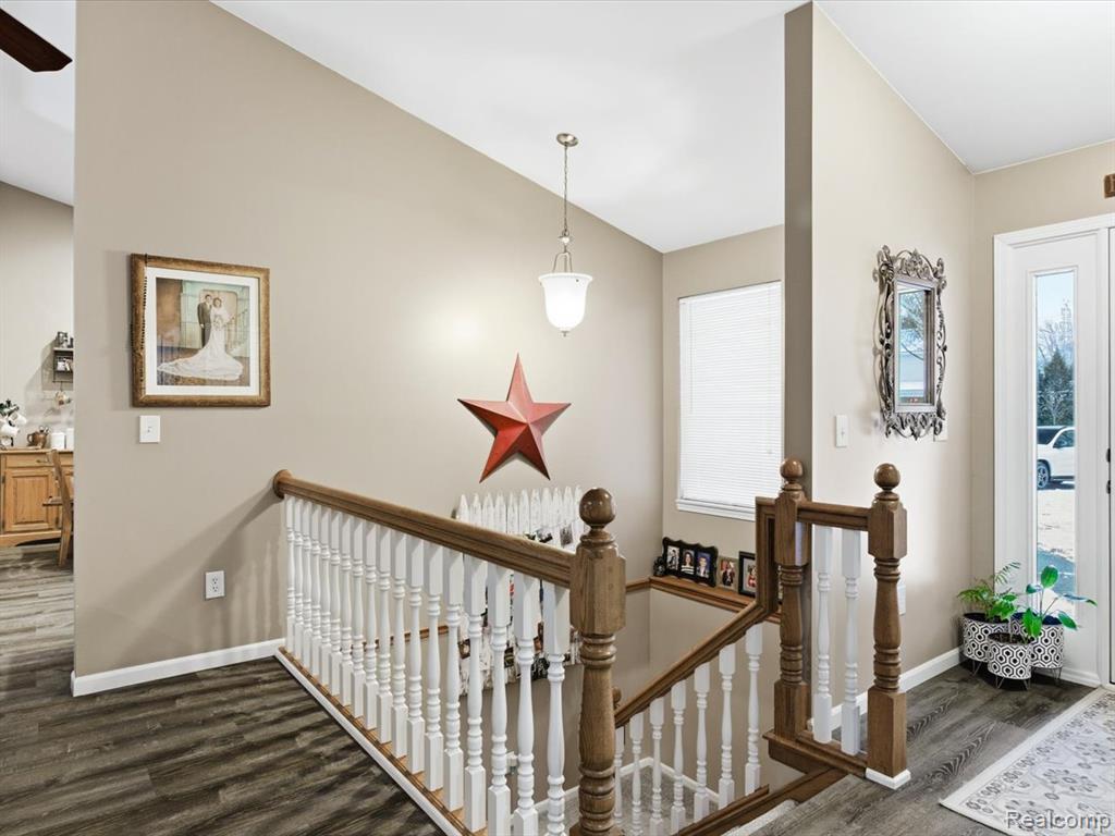 242 Forest Lane, Marysville, MI 48040 — Photo 25