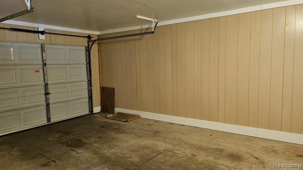 5440 23 MILE Road, Shelby, MI 48316 — Photo 17