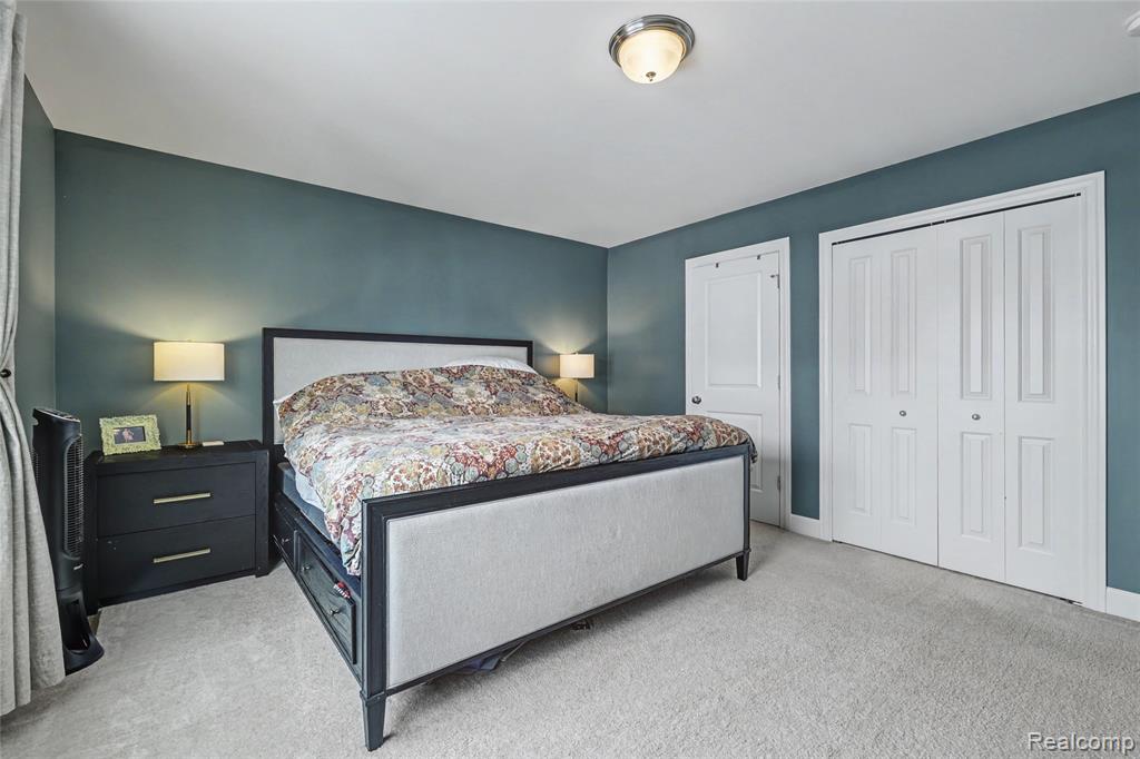 910 McLean Avenue, Royal Oak, MI 48067 — Photo 37