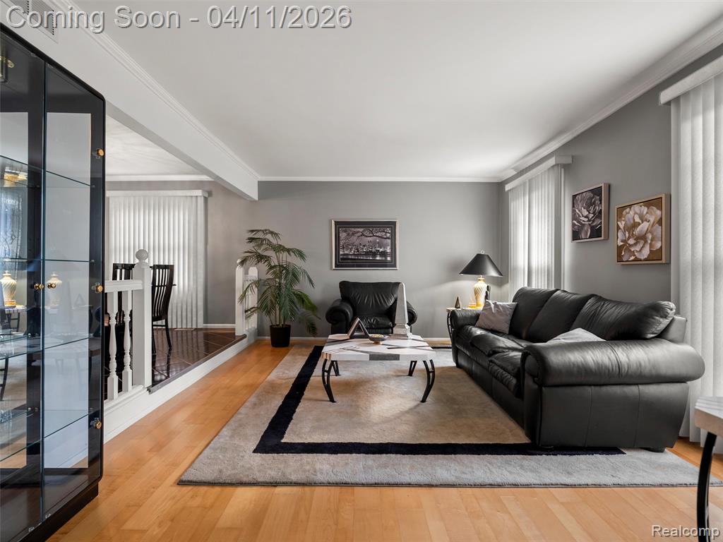 42881 Inverness Court, Northville, MI 48168 — Photo 20