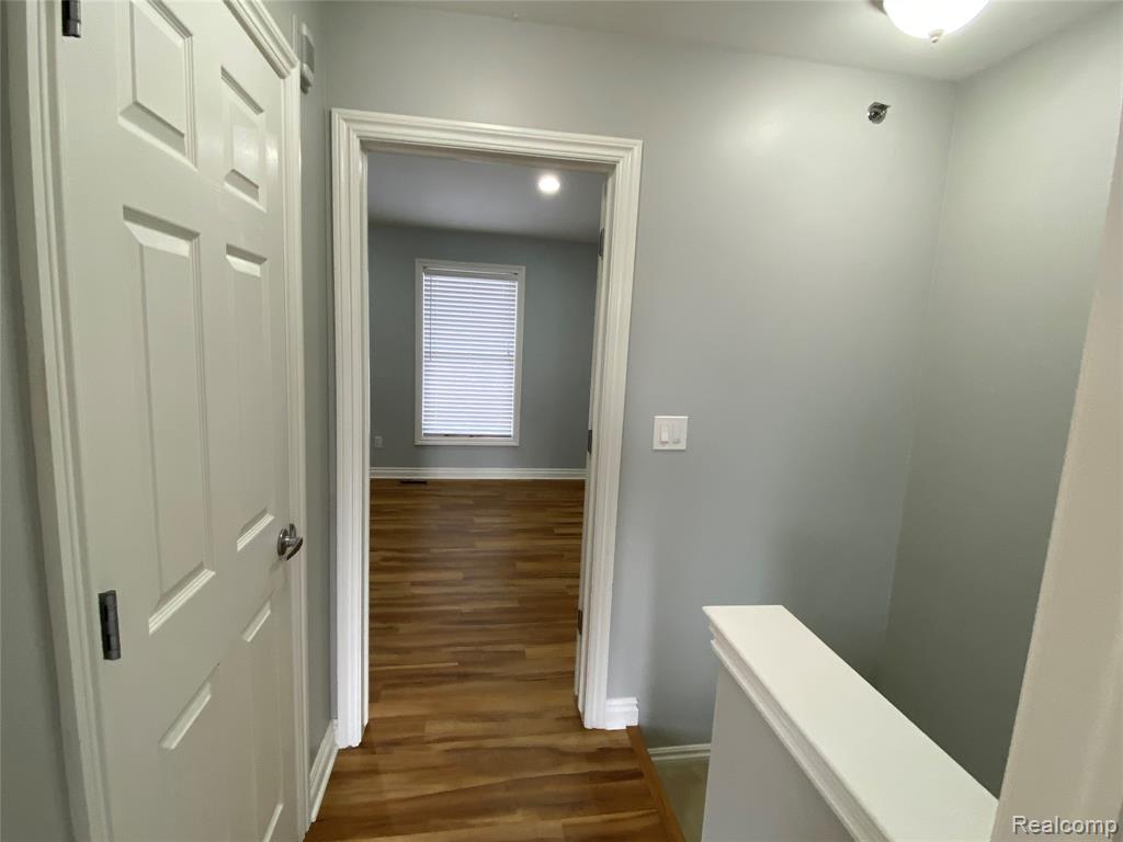 45717 GRAYSTONE Lane, Canton, MI 48187 — Photo 18