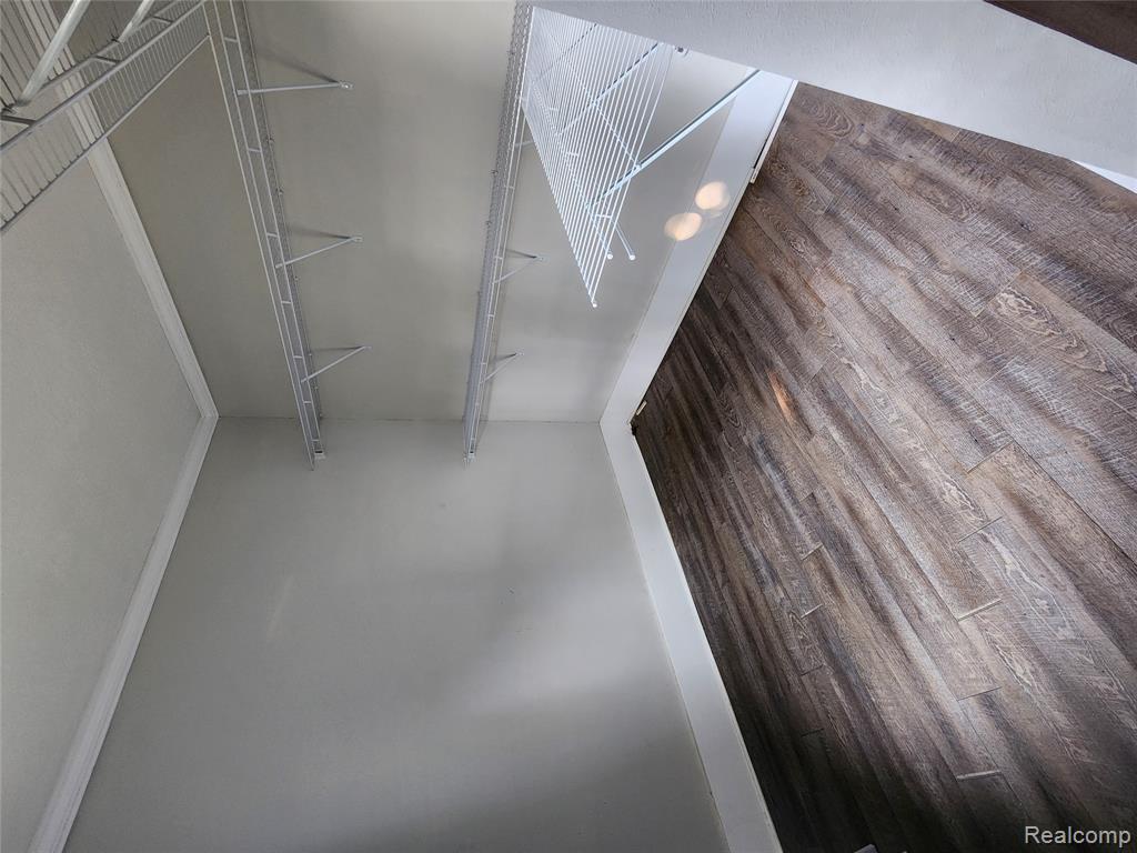 816 7th Street, Three Rivers, MI 49093 — Photo 15