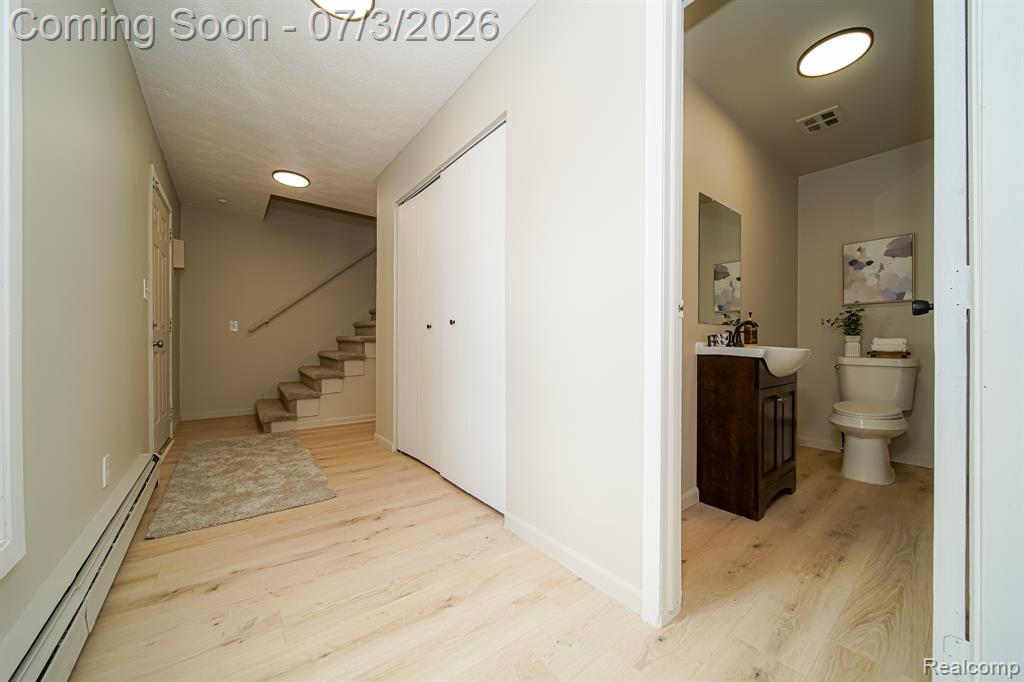 6578 Greene Haven Drive, Clarkston, MI 48348 — Photo 13