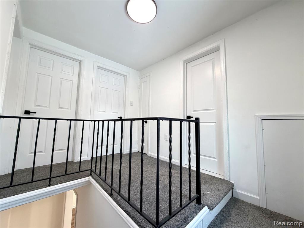16576 Ilene Street, Detroit, MI 48221 — Photo 29