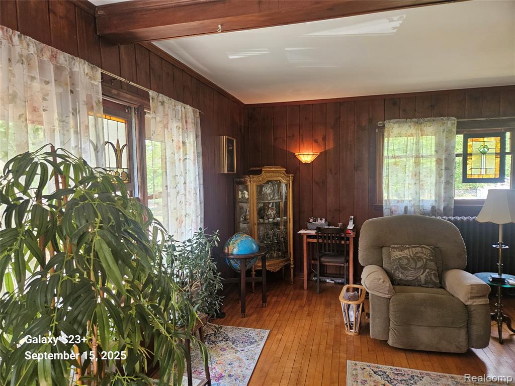 624 Hickory Street, Fenton, MI 48430 — Photo 29