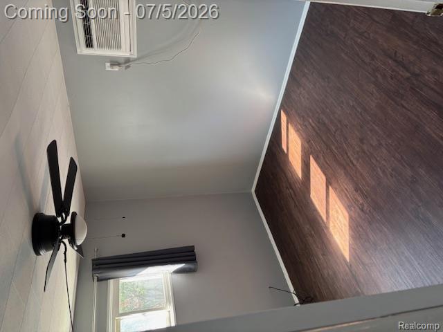 1770 Council Avenue, Lincoln Park, MI 48146 — Photo 5