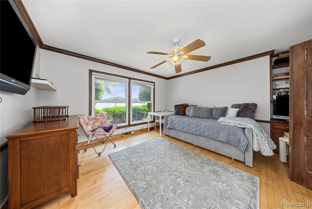 42195 Kouza Court, Belleville, MI 48111 — Photo 10