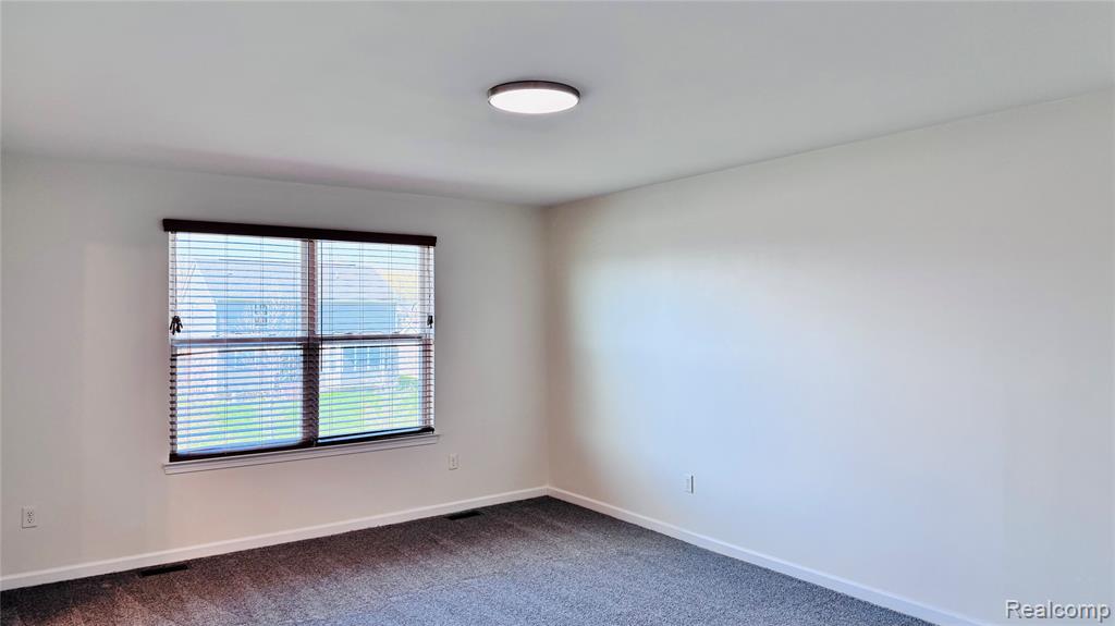 912 Petersburg Drive, Canton, MI 48188 — Photo 23
