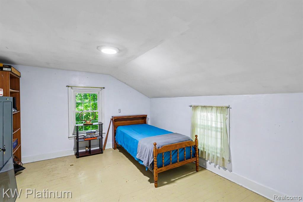 581 S Main Street, Vermontville, MI 49096 — Photo 15