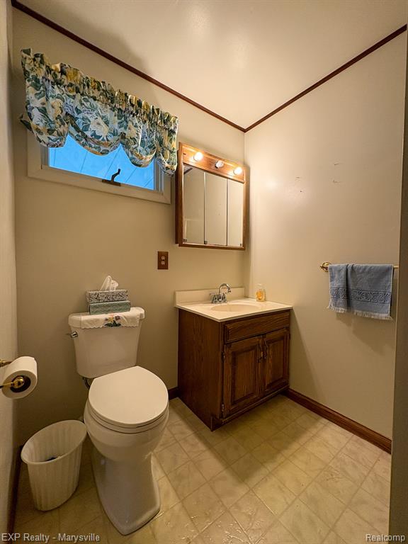 206 SPRING Street, Yale, MI 48097 — Photo 17
