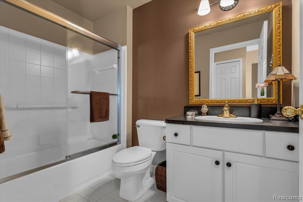 44182 Dylan, Sterling Heights, MI 48314 — Photo 17