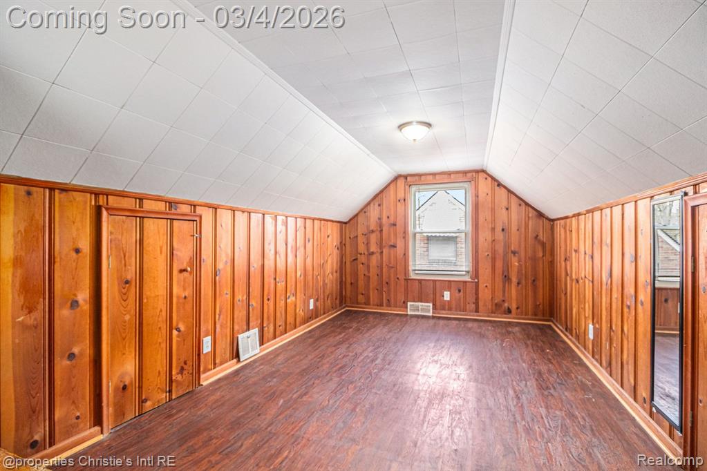 11669 CHATHAM, Redford, MI 48239 — Photo 10