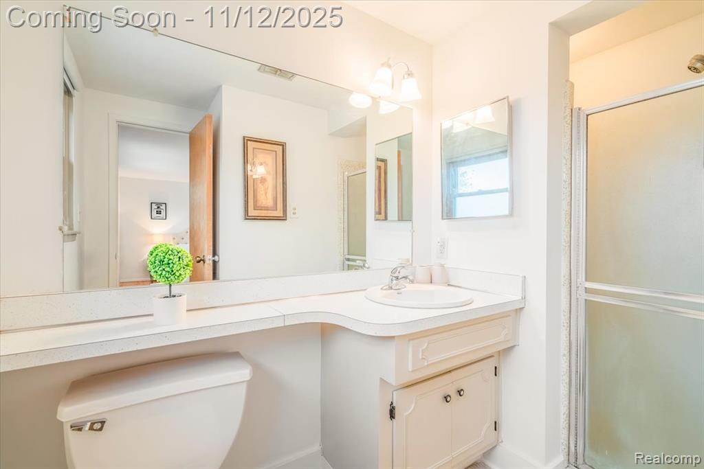 14898 Old Town Drive, Riverview, MI 48193 — Photo 47