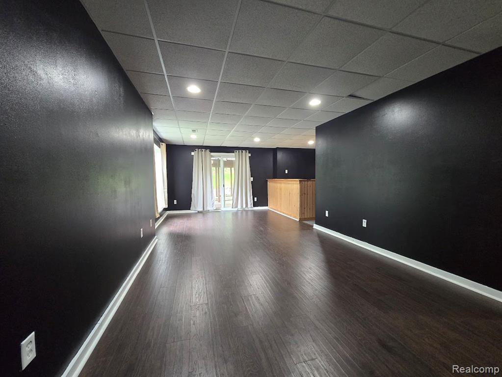 684 Glenlivet Street, Howell, MI 48843 — Photo 30