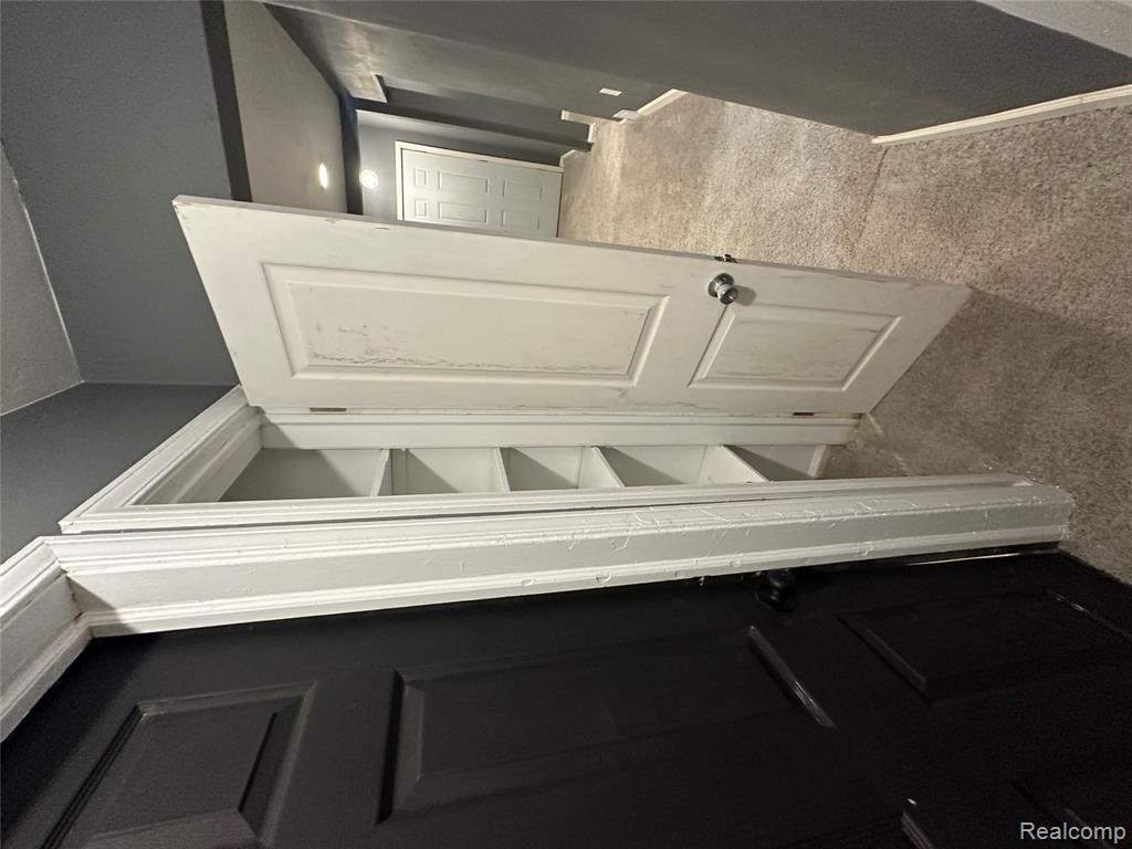 16101 Bramell Street, Detroit, MI 48219 — Photo 13