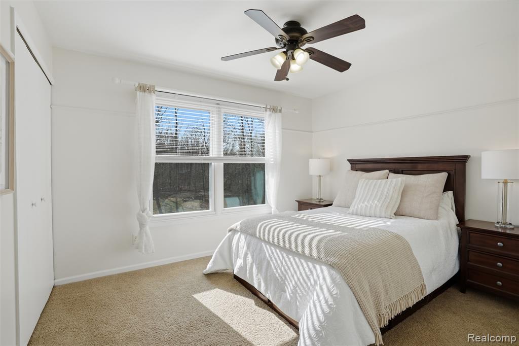 10146 Newfound Gap, Brighton, MI 48114 — Photo 26