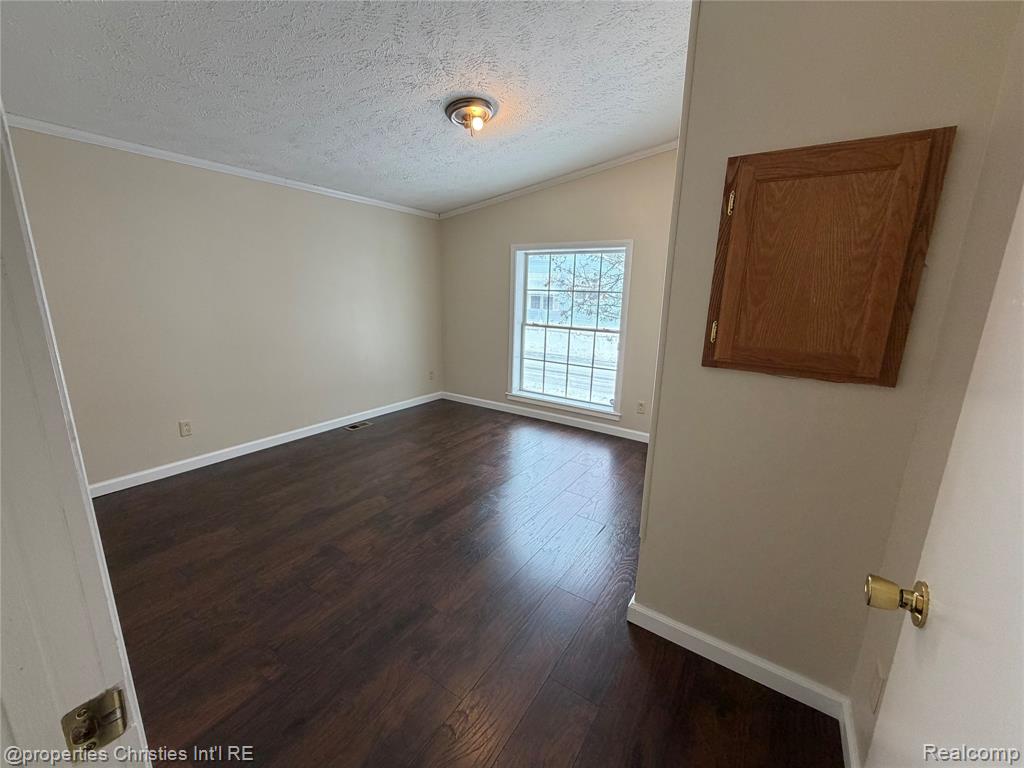 45869 Bonaventure Drive, Macomb, MI 48044 — Photo 18