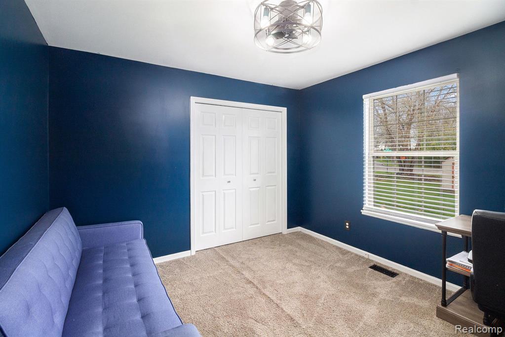 4251 E Rolston Road, Linden, MI 48451 — Photo 15